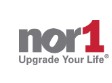 Portal Nor1 Upgrades