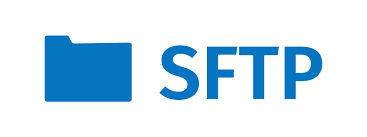On Prem SFTP Configuration