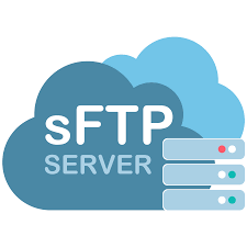 SFTP Configuration