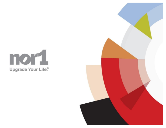 CheckIn Merchandiser OXI Settings to allow for Inhouse Upgrades